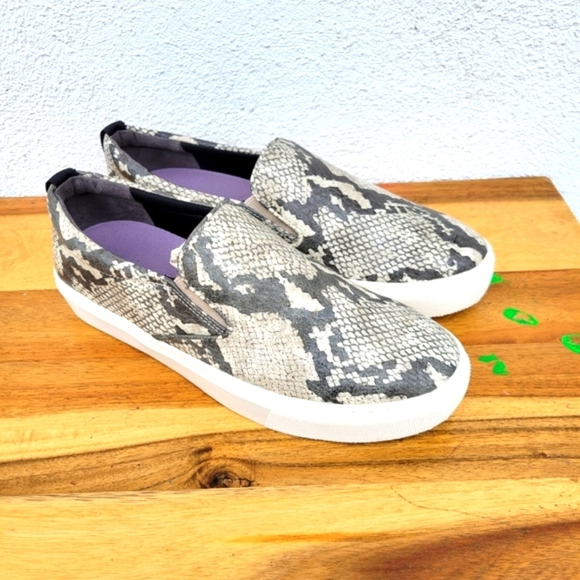 Dr. Scholl's Shoes - Dr. Scholl's Sneakers Women's Shoes Size 9